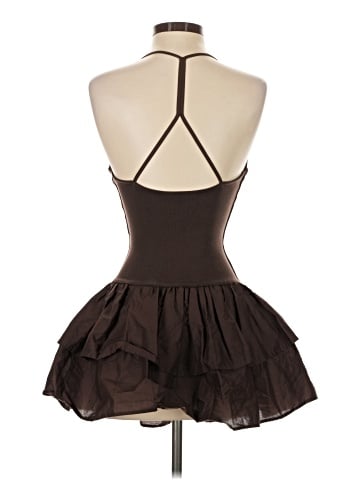 Zara Cocktail Dress (view 2)