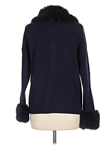 Saks Fifth Avenue Cardigan (view 2)