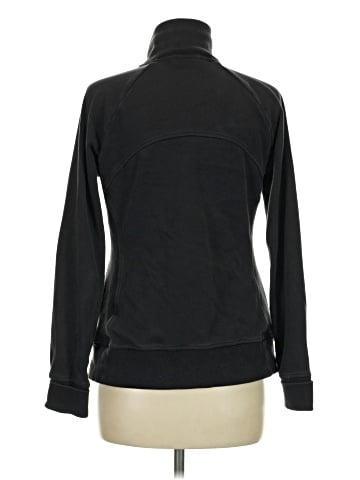 Athleta Track Jacket (view 2)