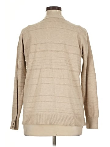 Verve Ami Cardigan (view 2)