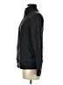 Athleta Black Track Jacket Size M - photo 5