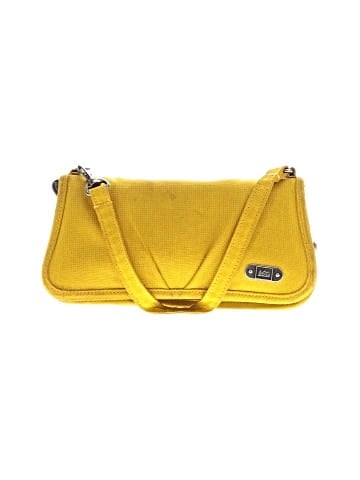 REI Shoulder Bag (view 1)
