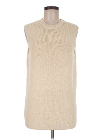 Zara Pullover Sweater (view 1)