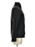 Athleta Black Track Jacket Size M - photo 4