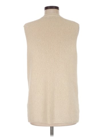 Zara Pullover Sweater (view 2)