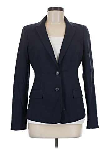 Banana Republic Blazer (view 1)
