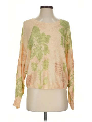 Anthropologie Pullover Sweater (view 1)