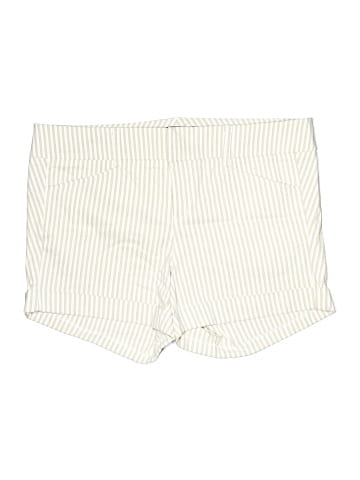 Torrid Shorts (view 1)
