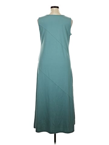Coldwater Creek Casual Dress (view 2)