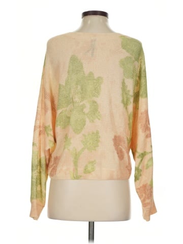 Anthropologie Pullover Sweater (view 2)