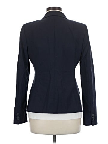 Banana Republic Blazer (view 2)