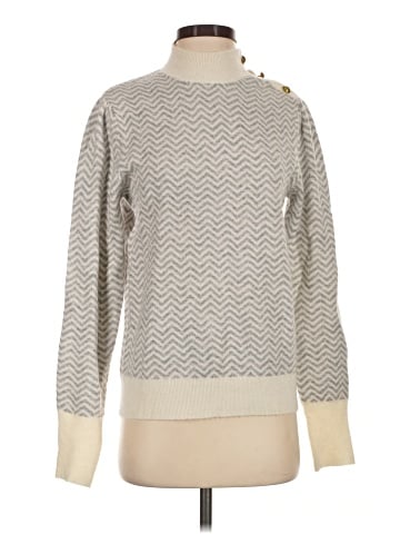 J.Crew Pullover Sweater (view 1)