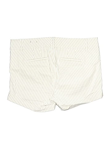 Torrid Shorts (view 2)