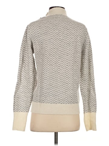 J.Crew Pullover Sweater (view 2)