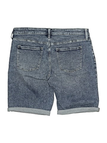 Gap Denim Shorts (view 2)