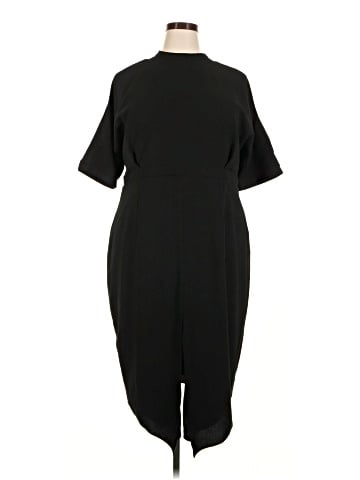 ASOS Casual Dress (view 1)