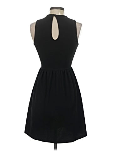 Soprano Cocktail Dress (view 2)