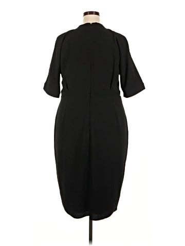 ASOS Casual Dress (view 2)