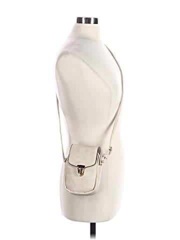 Unbranded Crossbody Bag (view 2)