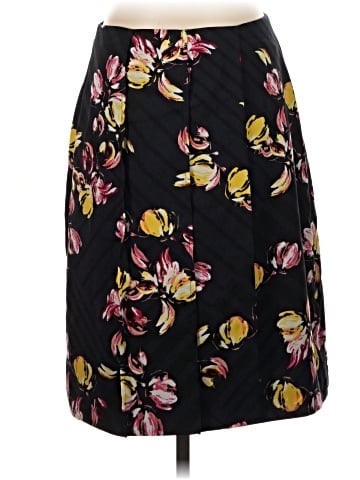 Banana Republic Factory Store Casual Skirt (view 1)