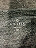 Athleta Gray Active Pants Size M - photo 7