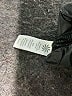 Athleta Gray Active Pants Size M - photo 8