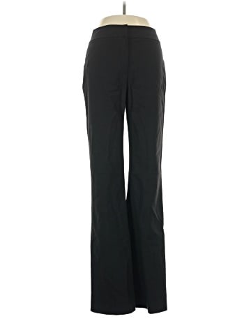 Tahari by ASL Dress Pants (view 1)