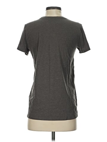 Under Armour Short Sleeve T-Shirt (view 2)