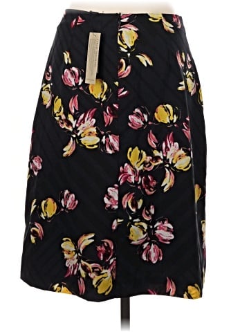 Banana Republic Factory Store Casual Skirt (view 2)
