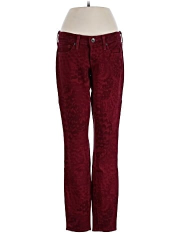Lucky Brand Casual Pants (view 1)