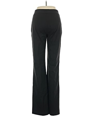 Tahari by ASL Dress Pants (view 2)