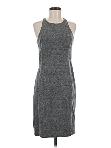 Banana Republic Casual Dress (view 1)