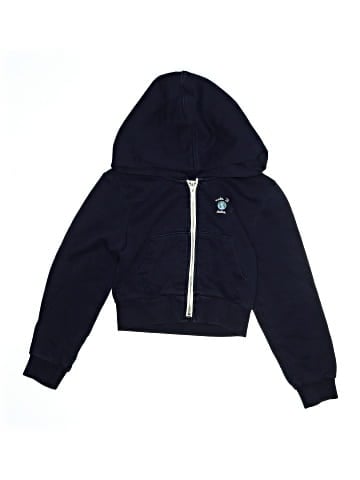 Gap Kids Zip Up Hoodie (view 1)