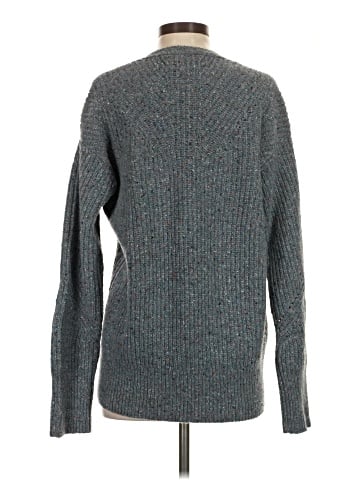 Rag & Bone Wool Pullover Sweater (view 2)