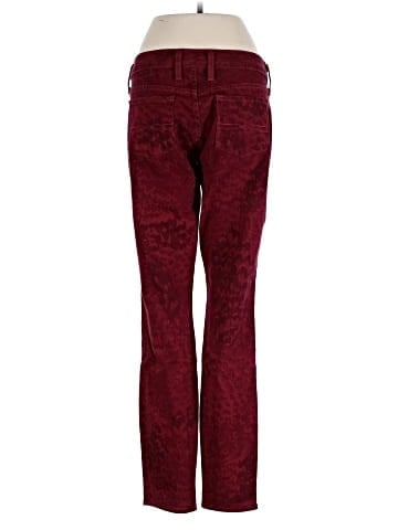 Lucky Brand Casual Pants (view 2)