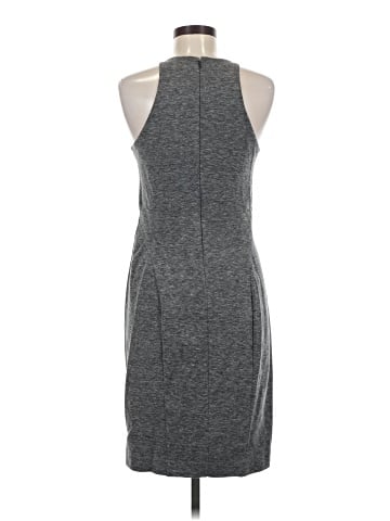 Banana Republic Casual Dress (view 2)