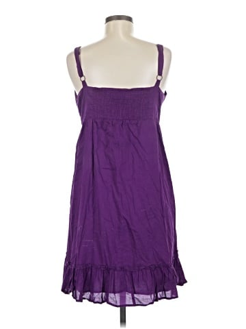 Faded Glory Cocktail Dress (view 2)