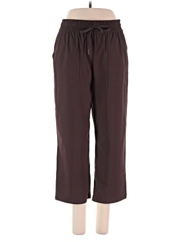 Jockey Casual Pants (view 1)