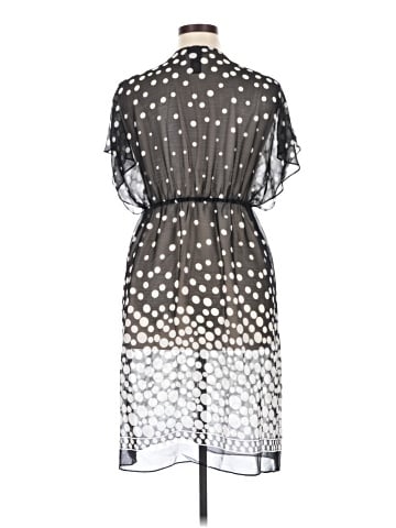 Lane Bryant Cocktail Dress (view 2)
