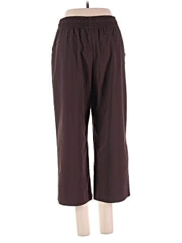 Jockey Casual Pants (view 2)