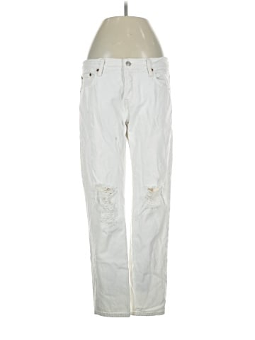 Levi's Jeans (view 1)