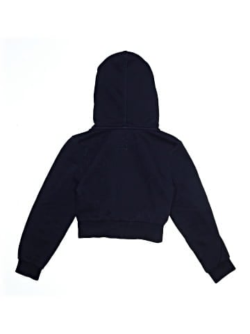 Gap Kids Zip Up Hoodie (view 2)