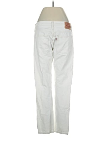Levi's Jeans (view 2)