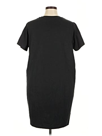 Adidas Short Sleeve T-Shirt (view 2)