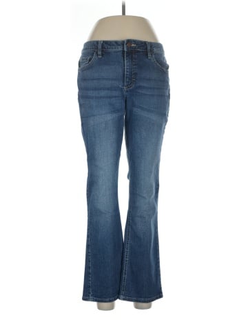 Riders by Lee Jeans (view 1)