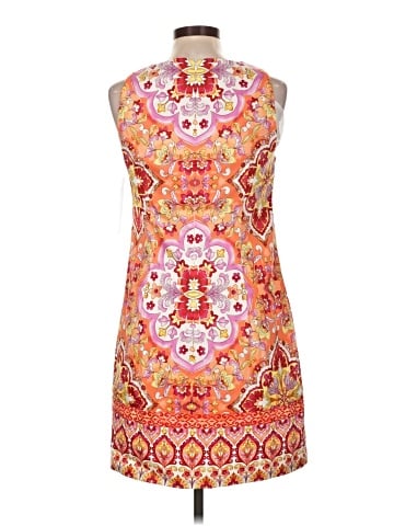 London Times Casual Dress (view 2)
