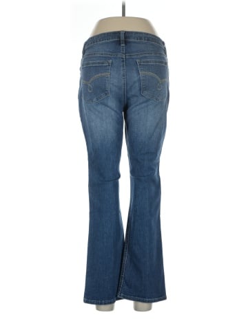 Riders by Lee Jeans (view 2)