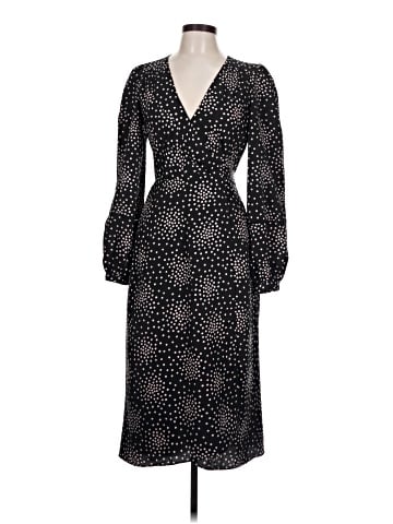 Kate Spade New York Cocktail Dress (view 1)