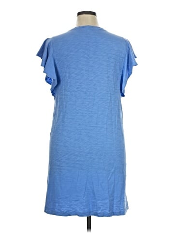 Lilla P Short Sleeve T-Shirt (view 2)