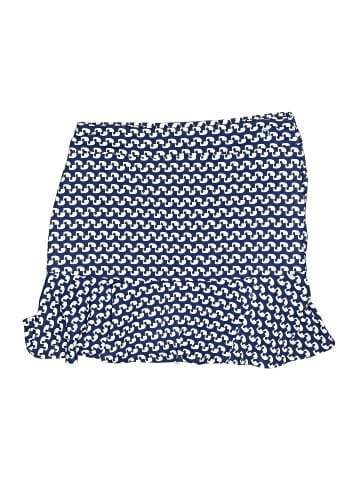 J. McLaughlin Skort (view 1)
